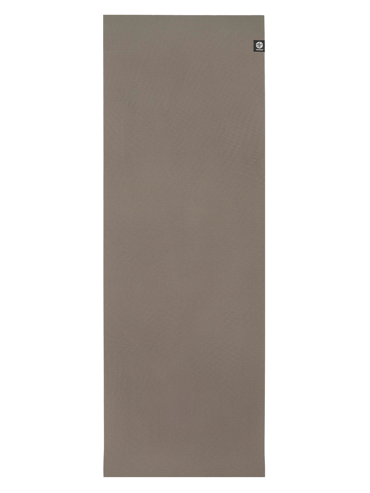 X Mat (5mm) Yoga Mat 25RE