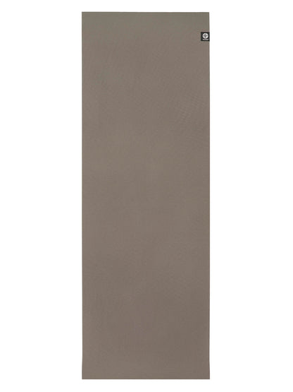 X Mat (5mm) Yoga Mat 25RE