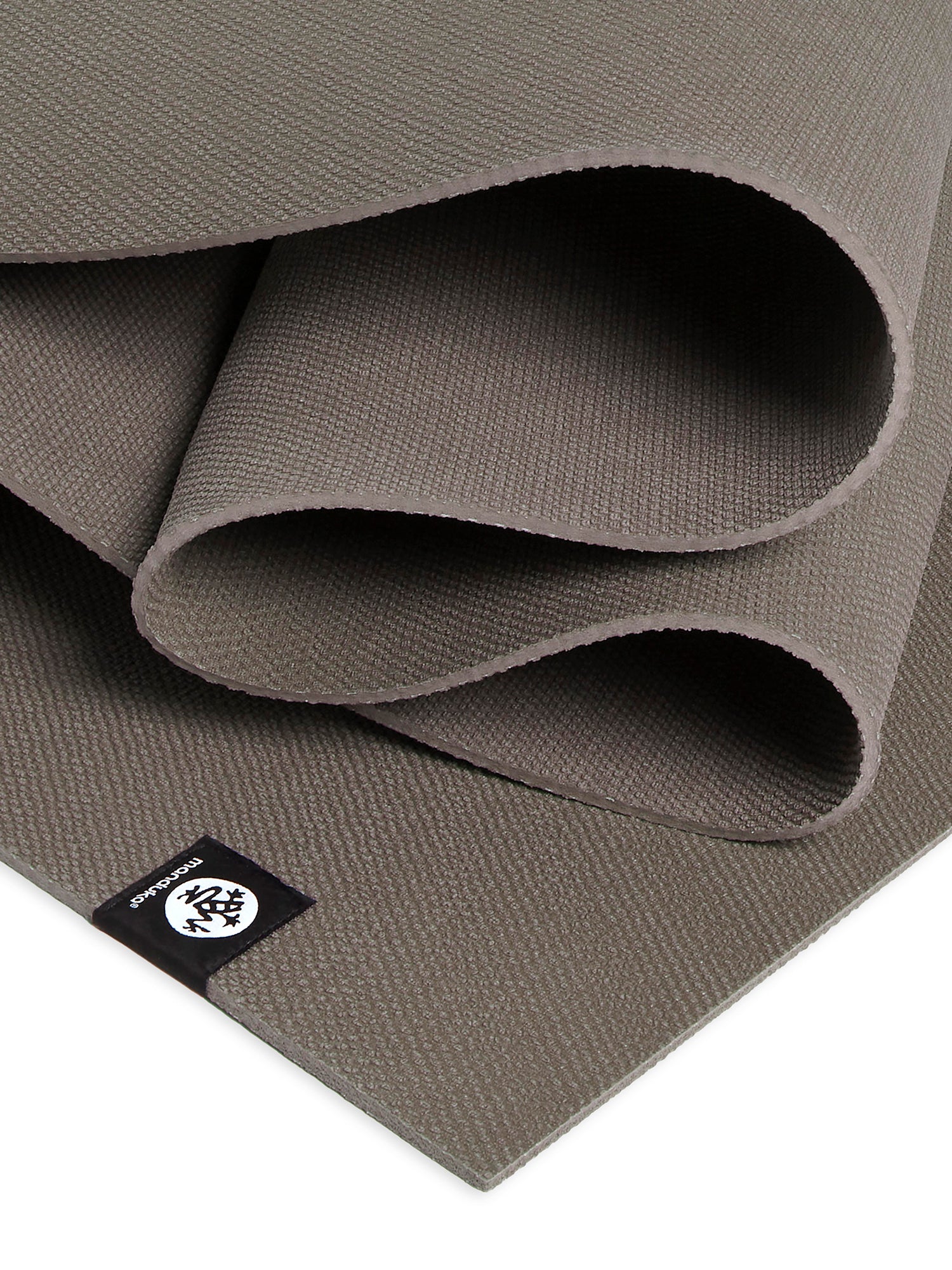 X Mat (5mm) Yoga Mat 25RE
