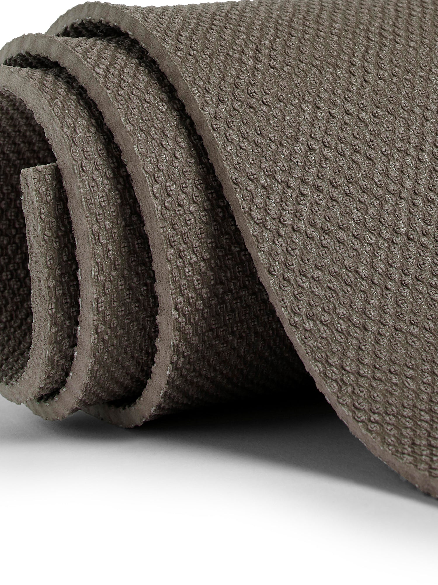 X Mat (5mm) Yoga Mat 25RE