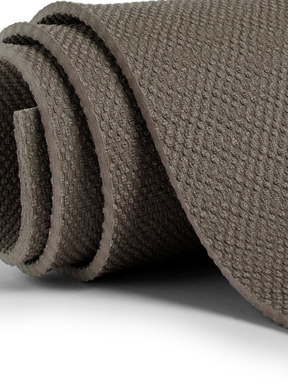 X Mat (5mm) Yoga Mat 25RE