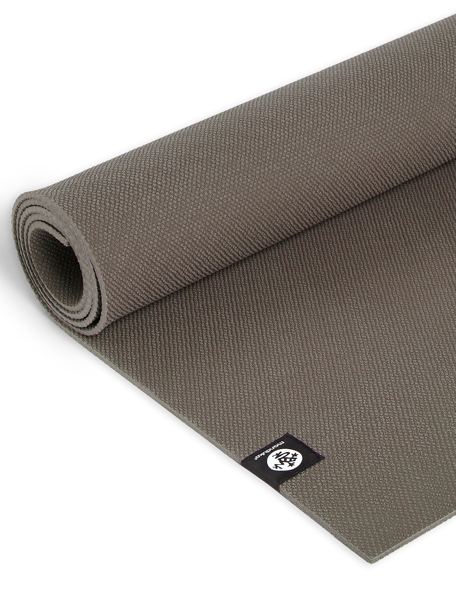 X Mat (5mm) Yoga Mat 25RE