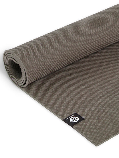X Mat (5mm) Yoga Mat 25RE