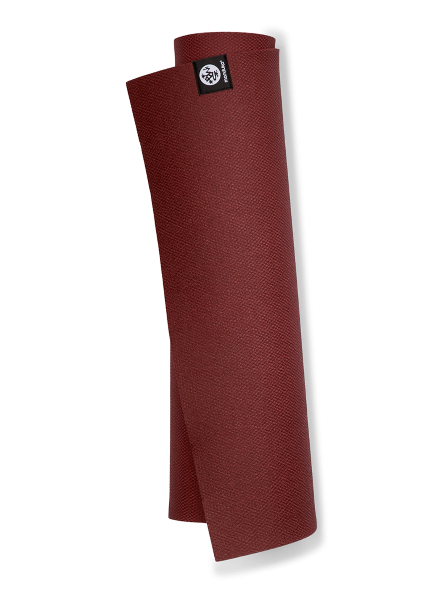 15%OFF[限定SALE]X エックスマット（5mm）/ ヨガマット – Manduka