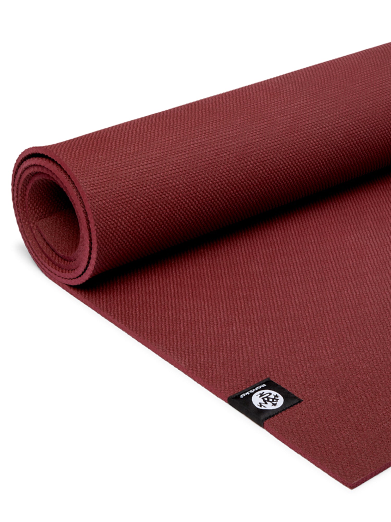 15%OFF[限定SALE]X エックスマット（5mm）/ ヨガマット – Manduka