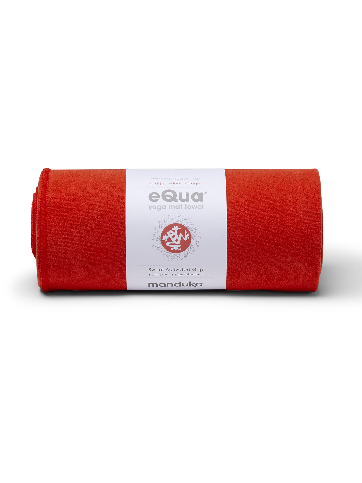 マンドゥカ Manduka eQua ヨガマットタオル ／ ヨガタオル ヨガラグ manduka yogamat towel eQua – Manduka  マンドゥカ[公式] ヨガマット ヨガグッズ ヨガウェア