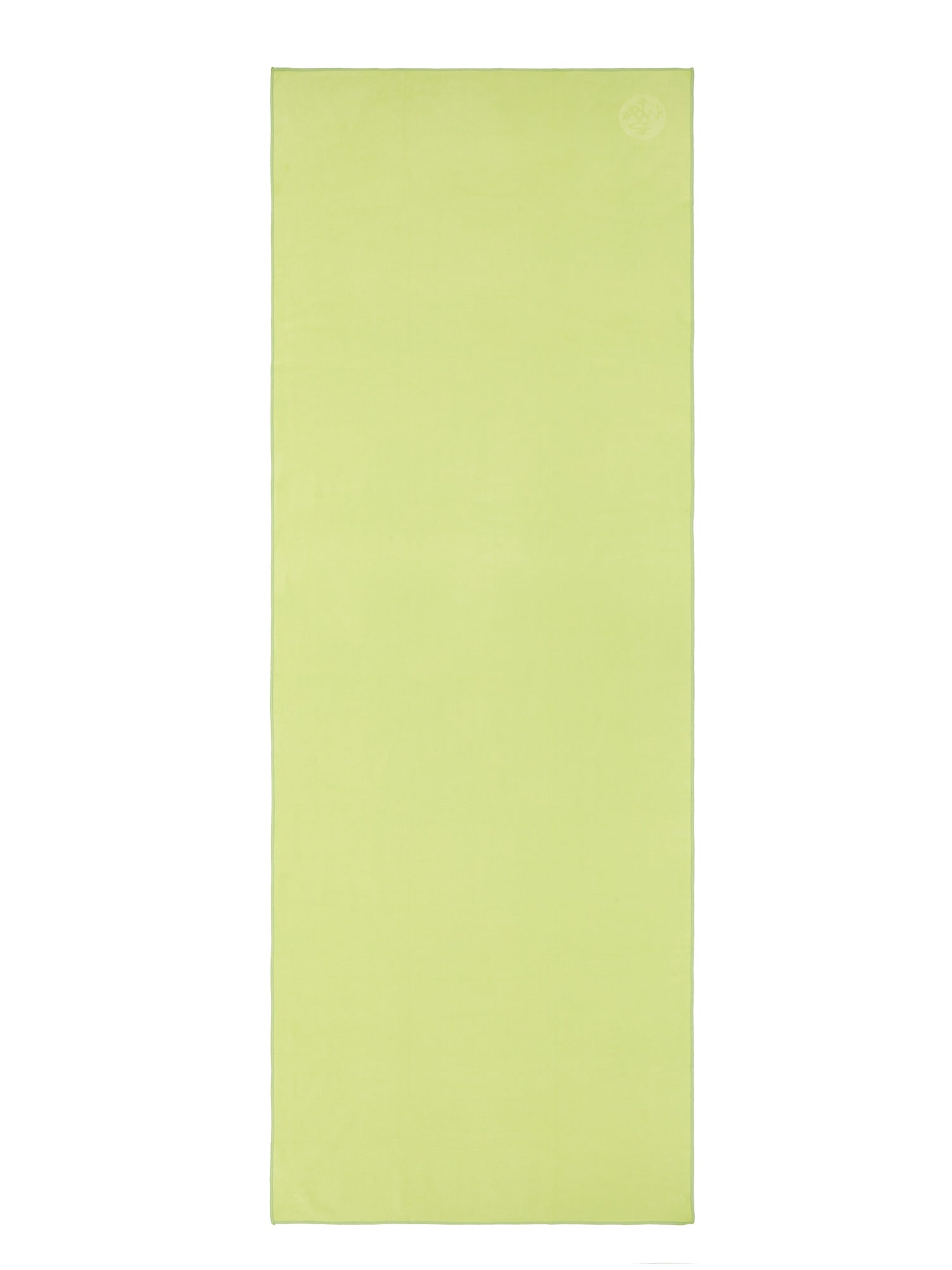 マンドゥカ eQua ヨガマットタオル(大判) ／Manduka eQua Yoga towel