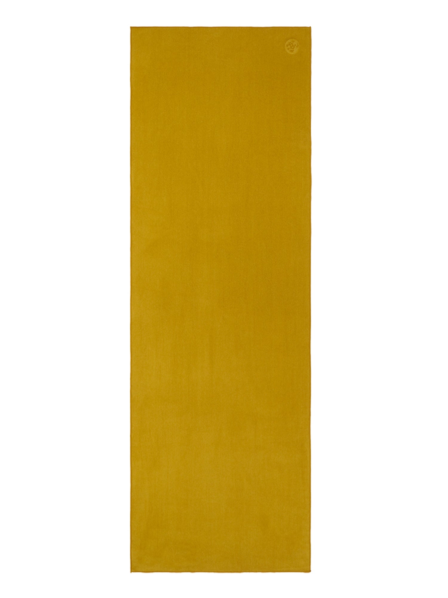 マンドゥカ eQua ヨガマットタオル(大判) ／Manduka eQua Yoga towel