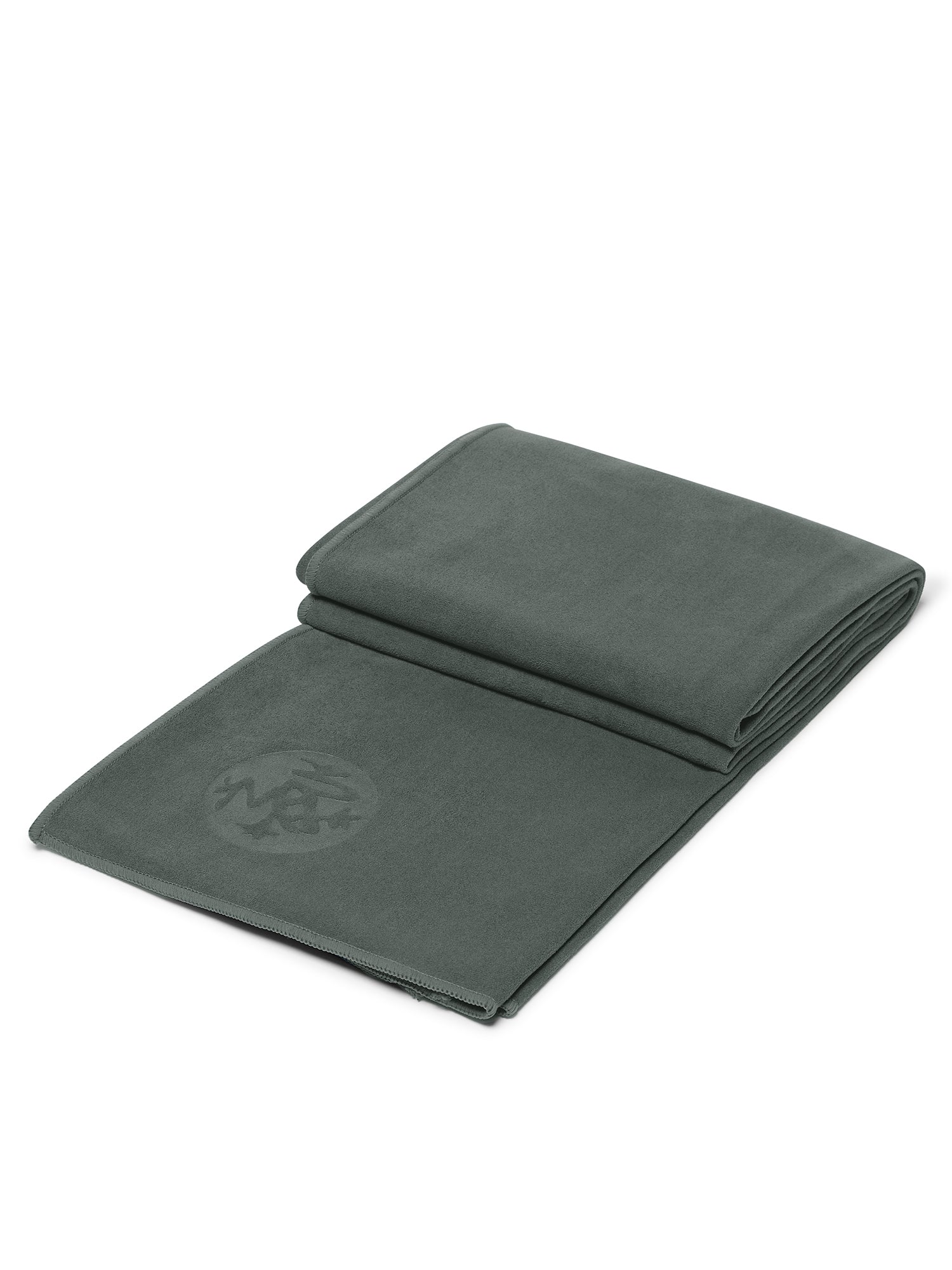 マンドゥカ Manduka eQua ヨガマットタオル ／ ヨガタオル ヨガラグ manduka yogamat towel eQua – Manduka  マンドゥカ[公式] ヨガマット ヨガグッズ ヨガウェア