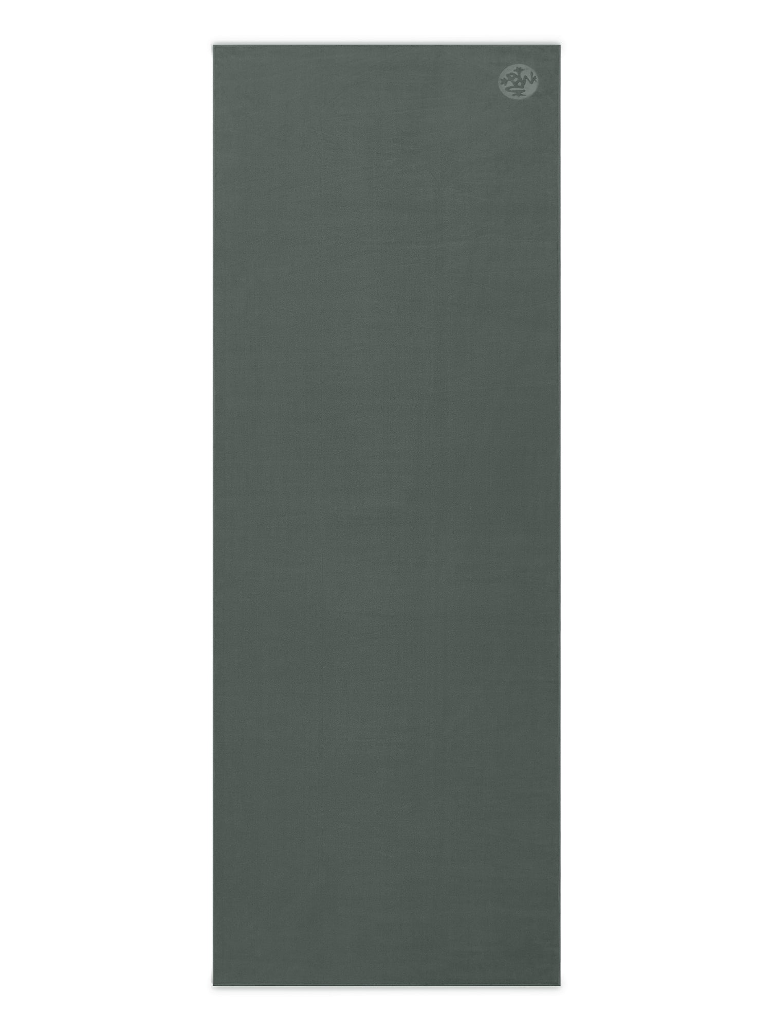 Manduka JAPAN マンドゥカ[公式] オンラインストア － ヨガラグ