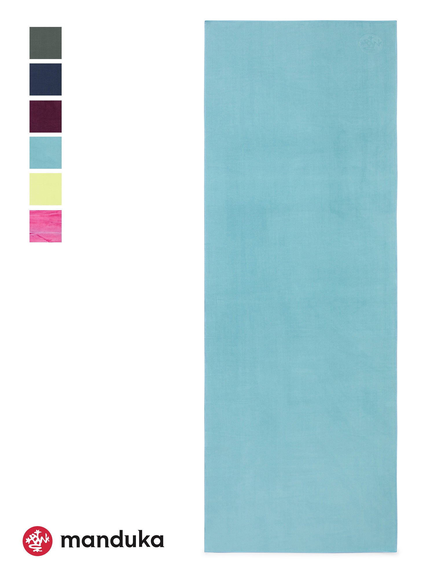 Manduka JAPAN マンドゥカ[公式] オンラインストア － ヨガラグ