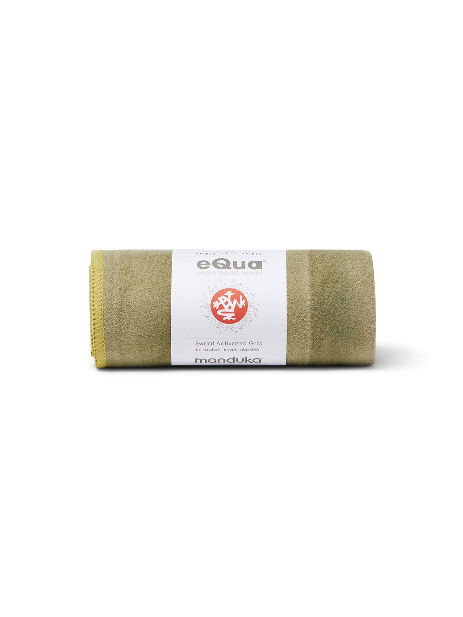 マンドゥカ eQua ヨガマットタオル ハンドサイズ(S) ／manduka yoga mat towels – Manduka マンドゥカ[公式]  ヨガマット ヨガグッズ ヨガウェア