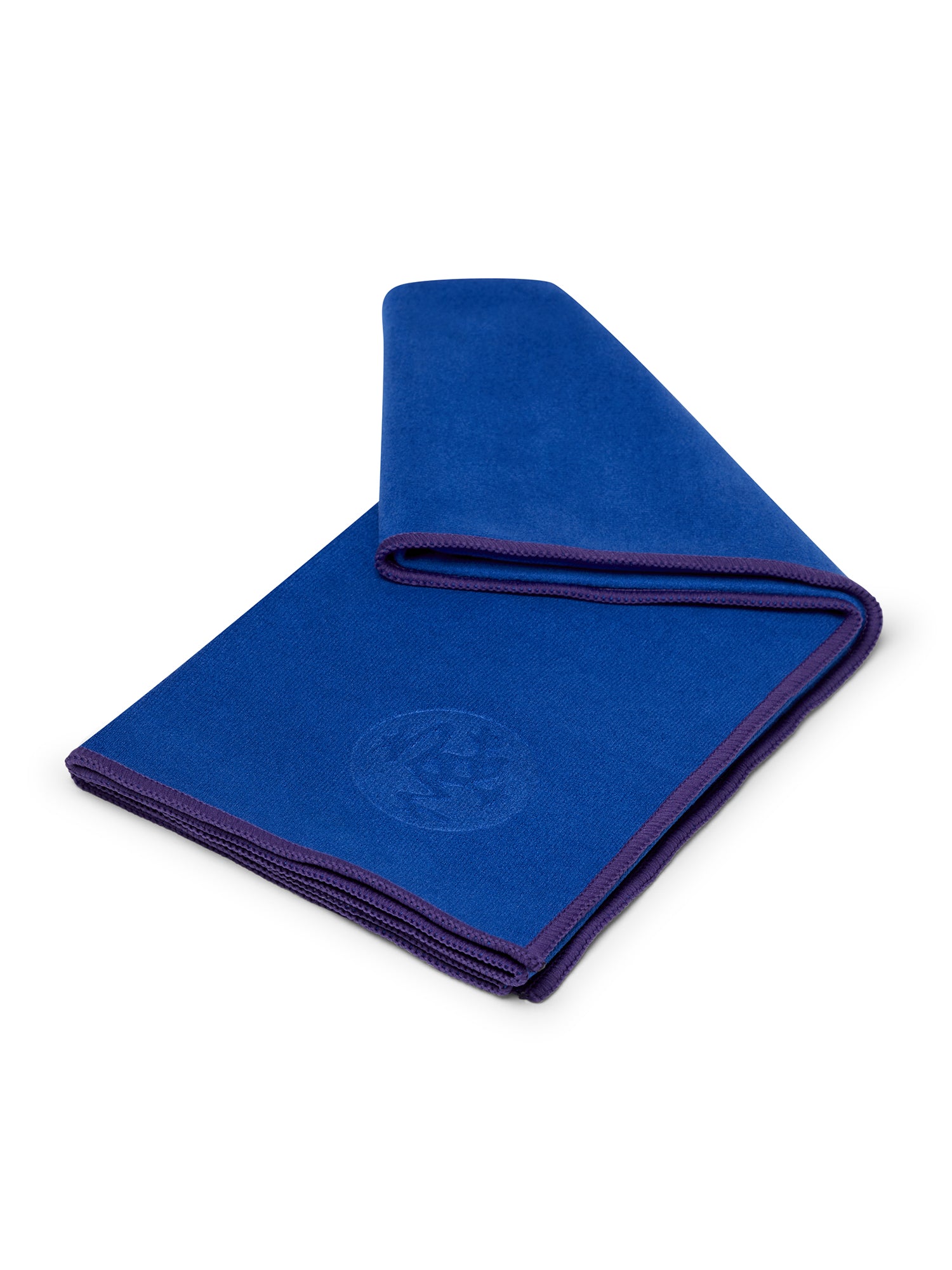 ヨガタオル マンドゥカ eQua イークア ヨガマットタオル ハンドサイズ(S) ／manduka yoga mat towels －Manduka  公式 – Manduka マンドゥカ[公式] ヨガマット ヨガグッズ ヨガウェア