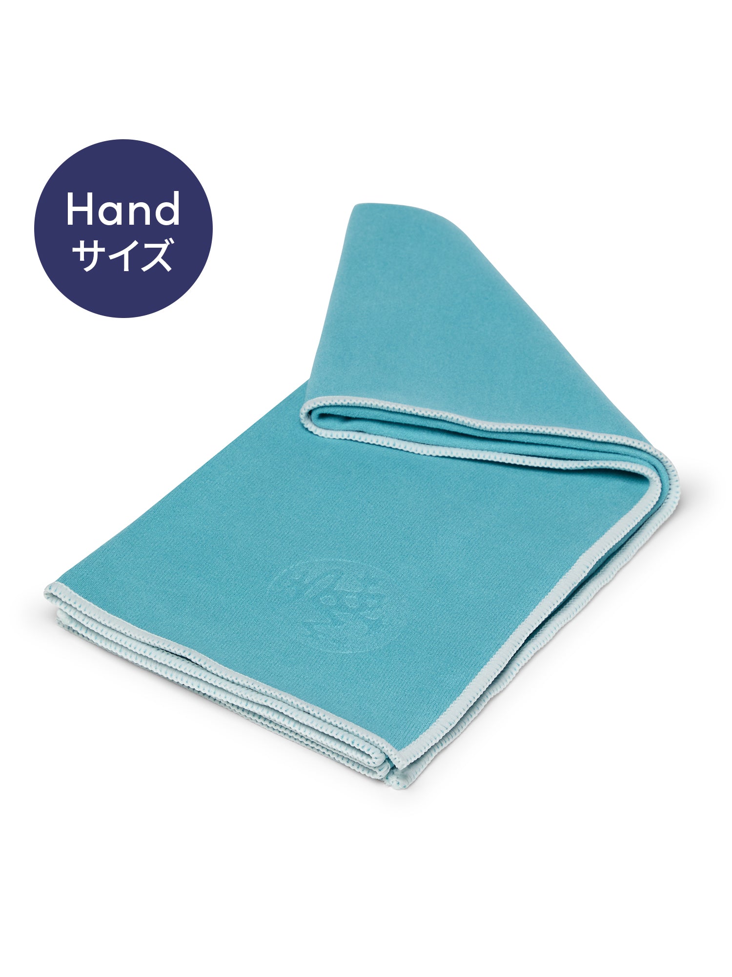 Manduka JAPAN マンドゥカ[公式] Yahoo店