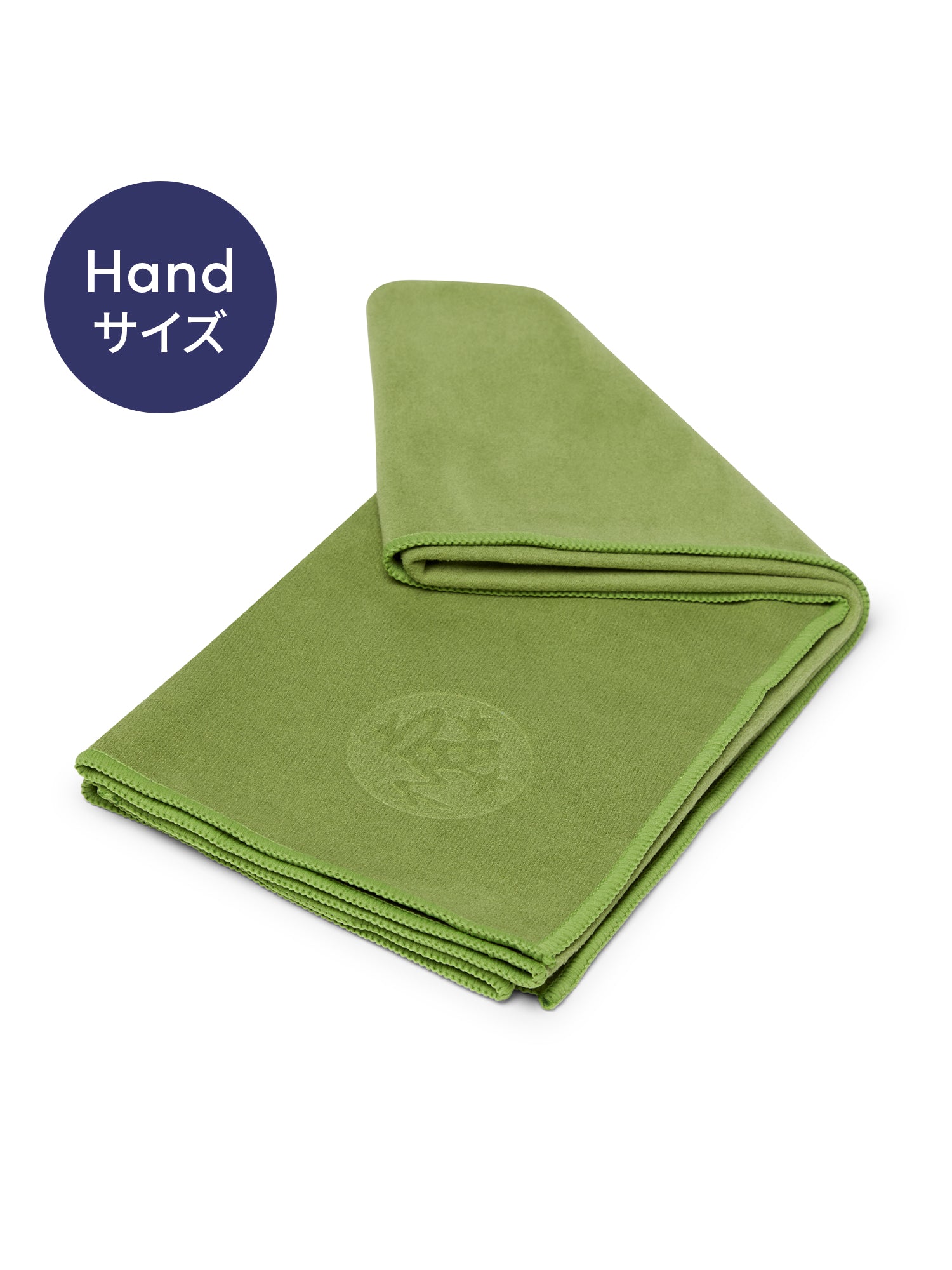 Manduka JAPAN マンドゥカ[公式] Yahoo店