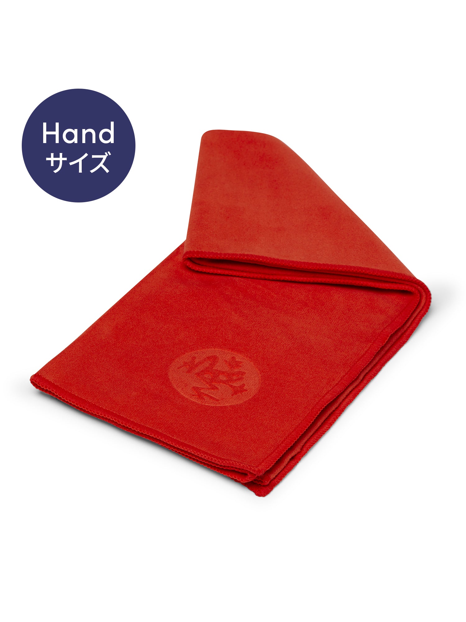 Manduka JAPAN マンドゥカ[公式] オンラインストア － ヨガラグ・ヨガタオル セール – Manduka マンドゥカ[公式] ヨガマット  ヨガグッズ ヨガウェア