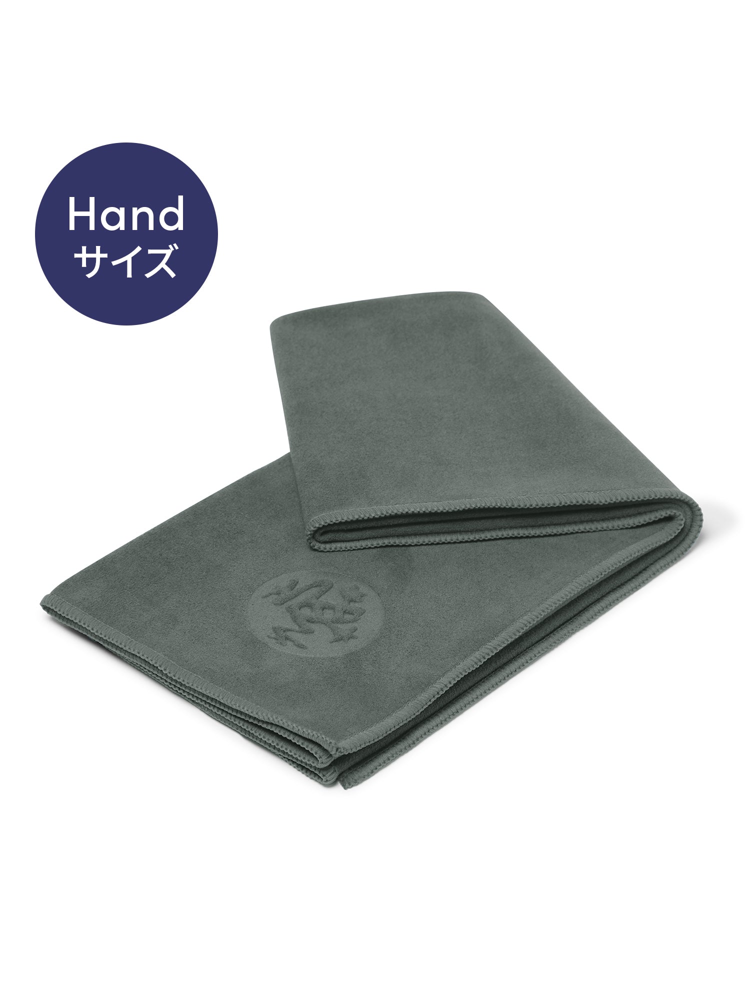 Manduka JAPAN マンドゥカ[公式] オンラインストア － ヨガラグ 