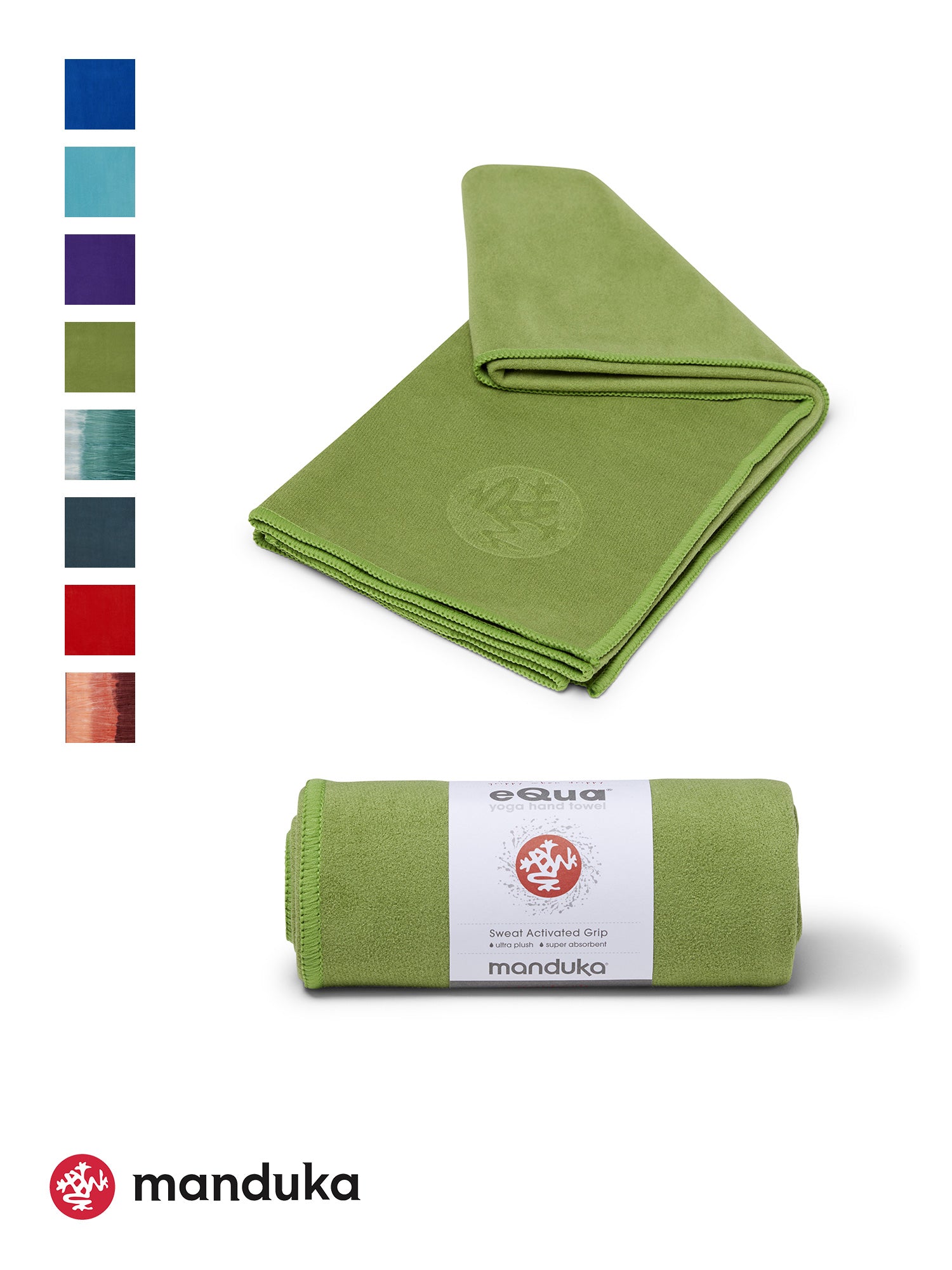 マンドゥカ Manduka ヨガラグ ヨガタオル スタンダード マットタオル eQua Mat Towel Standard 2120  /【Buyee】 Buyee - Japanese Proxy Service