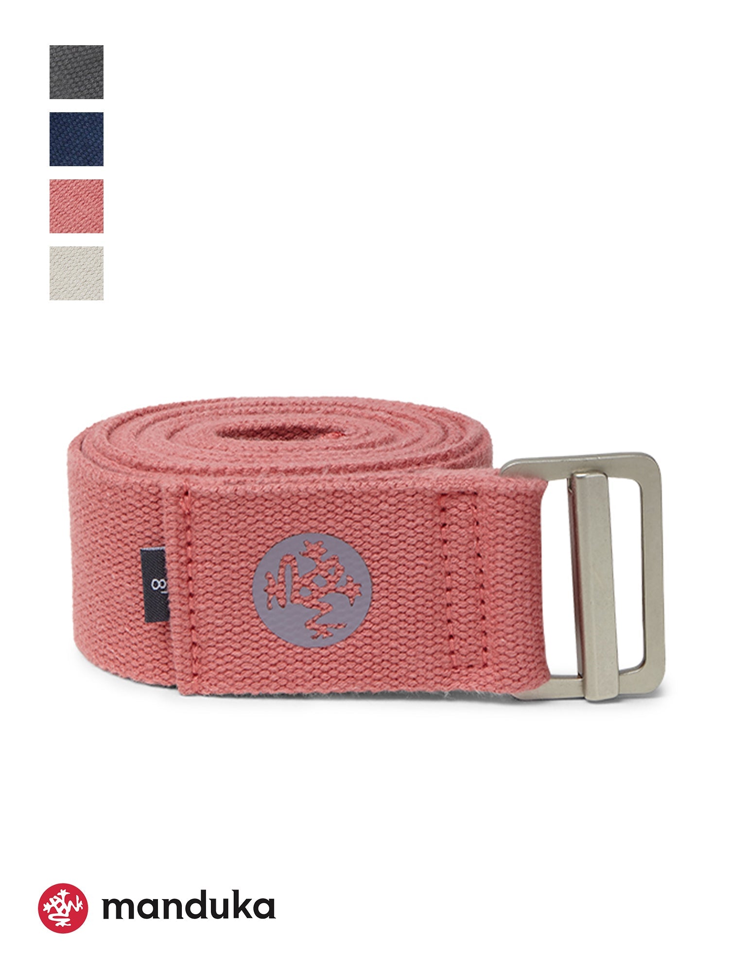 まおちゃん専用　マンドゥカ 公式 ヨガグッズ  補助 サポート ヨガ サポートグッズ・プロップス｜Manduka JAPAN マンドゥカ