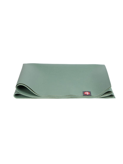 eKO Super Light Travel Yoga Mat (1.5mm) 25SS 25RE