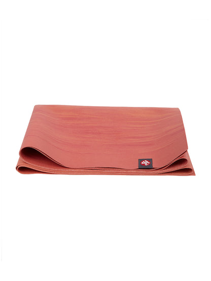 eKO Super Light Travel Yoga Mat (1.5mm) 25SS 25RE