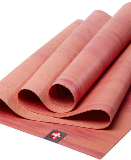 [OUTLET SALE] eKO Super Light Travel Mat (1.5mm) OT2506