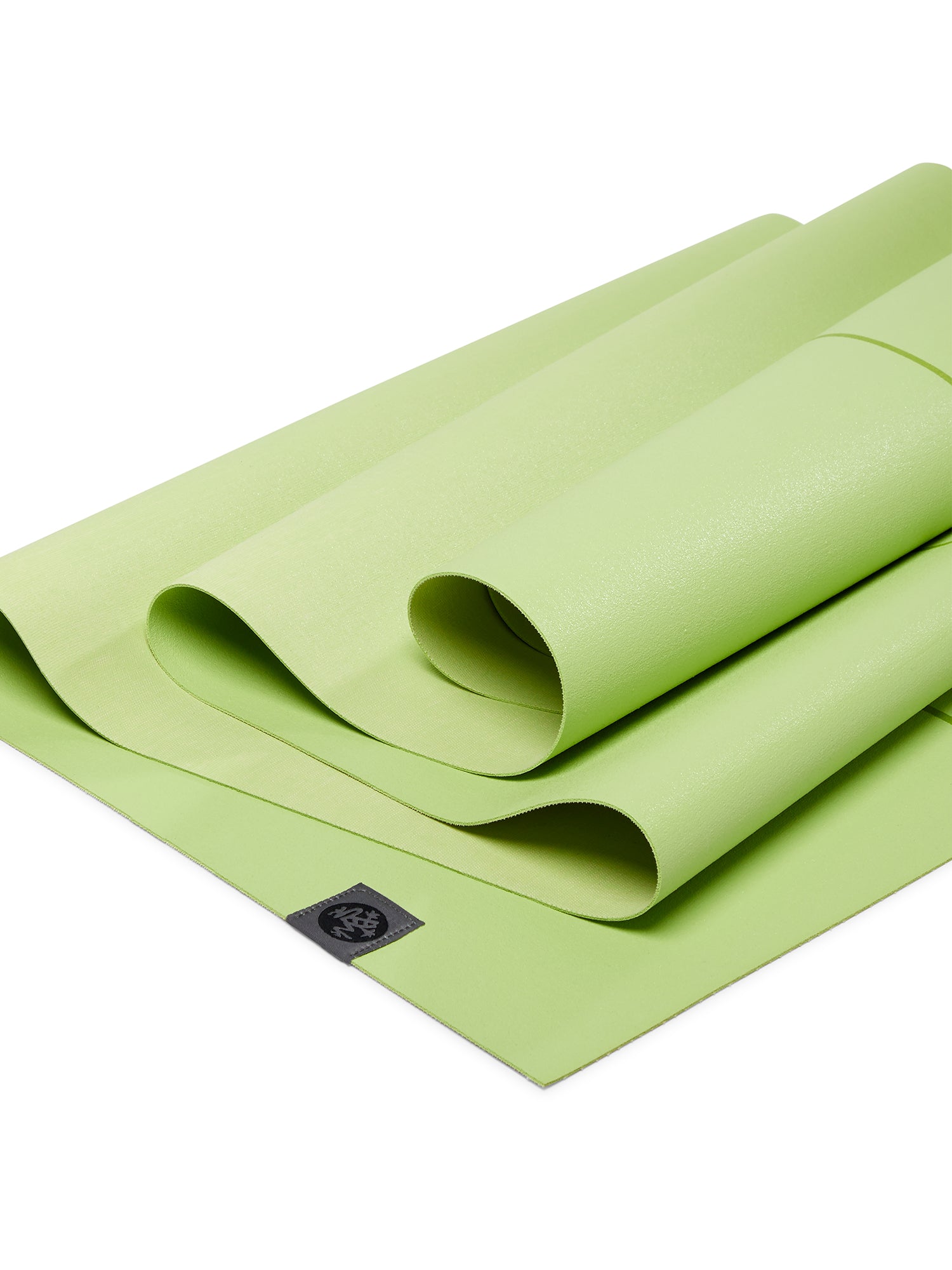 eKO Super Light Travel Yoga Mat (1.5mm) 24SS