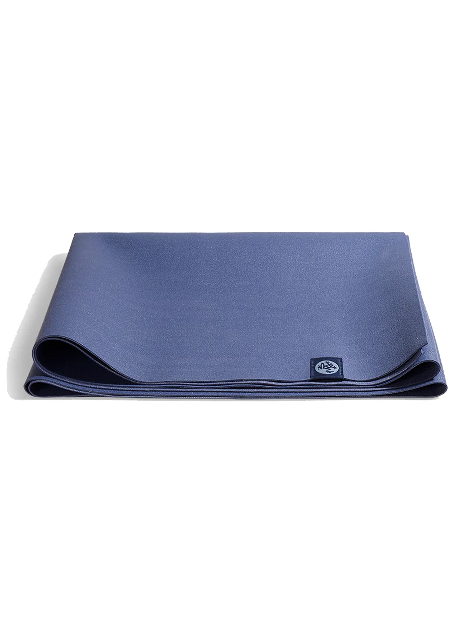 eKO Super Light Travel Yoga Mat (1.5mm) 25SS 25RE