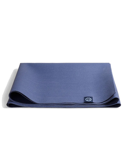 eKO Super Light Travel Yoga Mat (1.5mm) 25SS 25RE