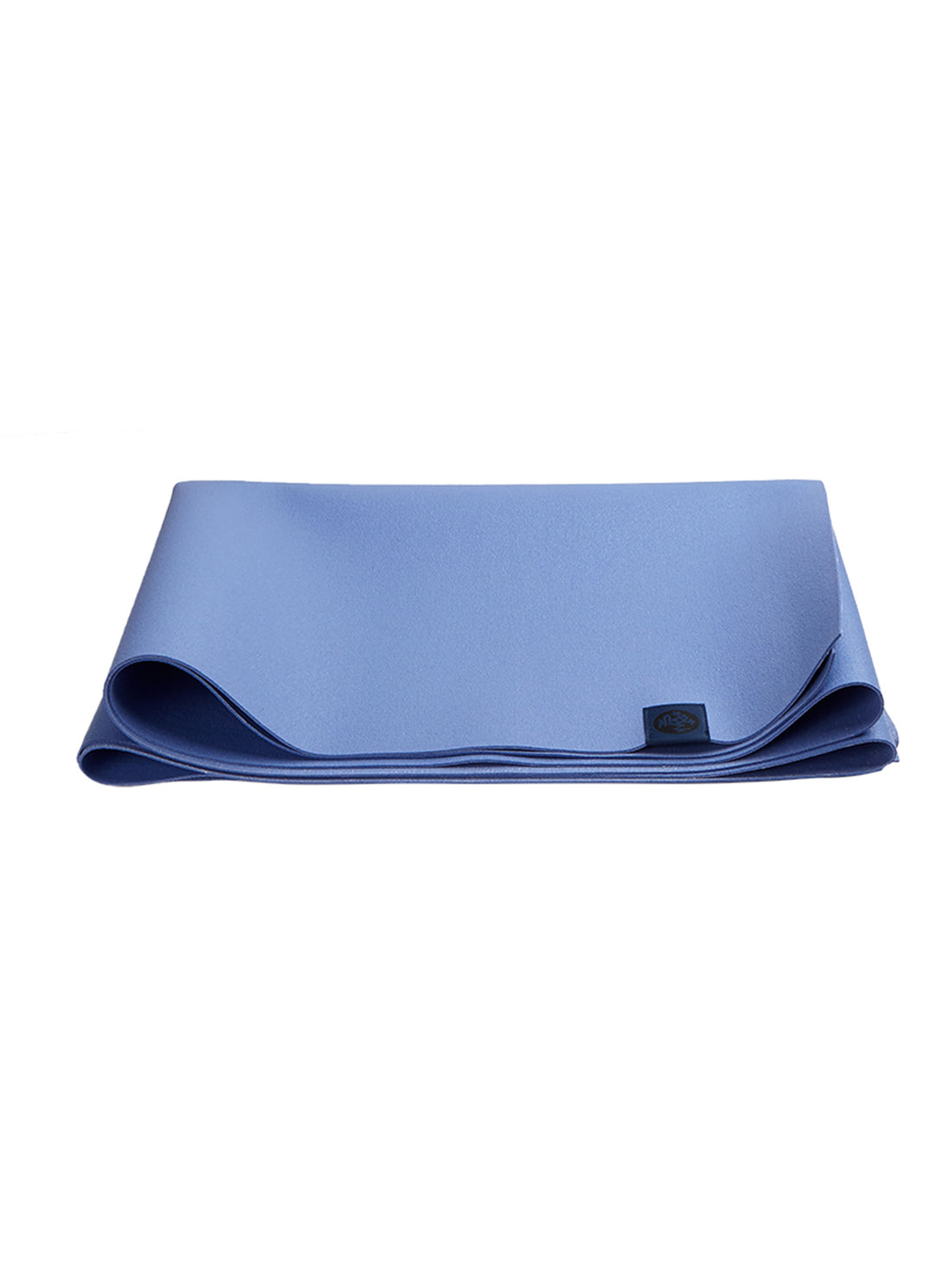eKO Super Light Travel Yoga Mat (1.5mm) 24SS