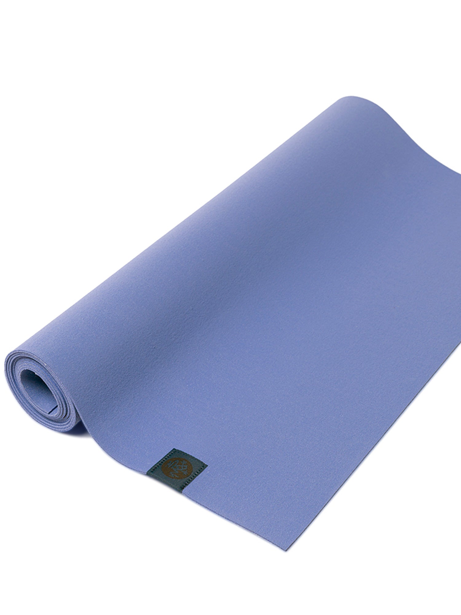 マンドゥカ eKO トラベル ヨガマット (1.5mm)折りたたみ ／Manduka eKO SUPERLITE TRAVEL YOGA MAT – Manduka  マンドゥカ[公式] ヨガマット ヨガグッズ ヨガウェア