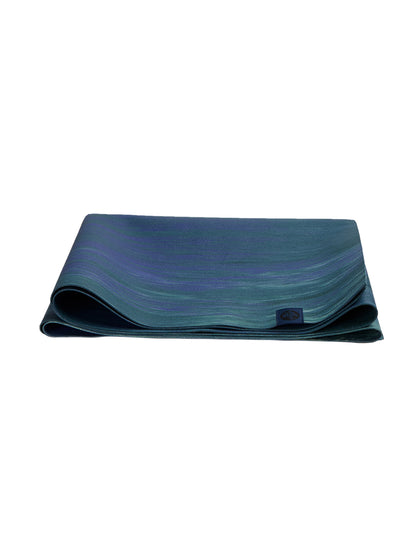 eKO Super Light Travel Yoga Mat (1.5mm) 25SS 25RE