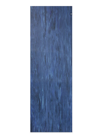 eKO スーパーライト トラベル ヨガマット (1.5mm) 25SS