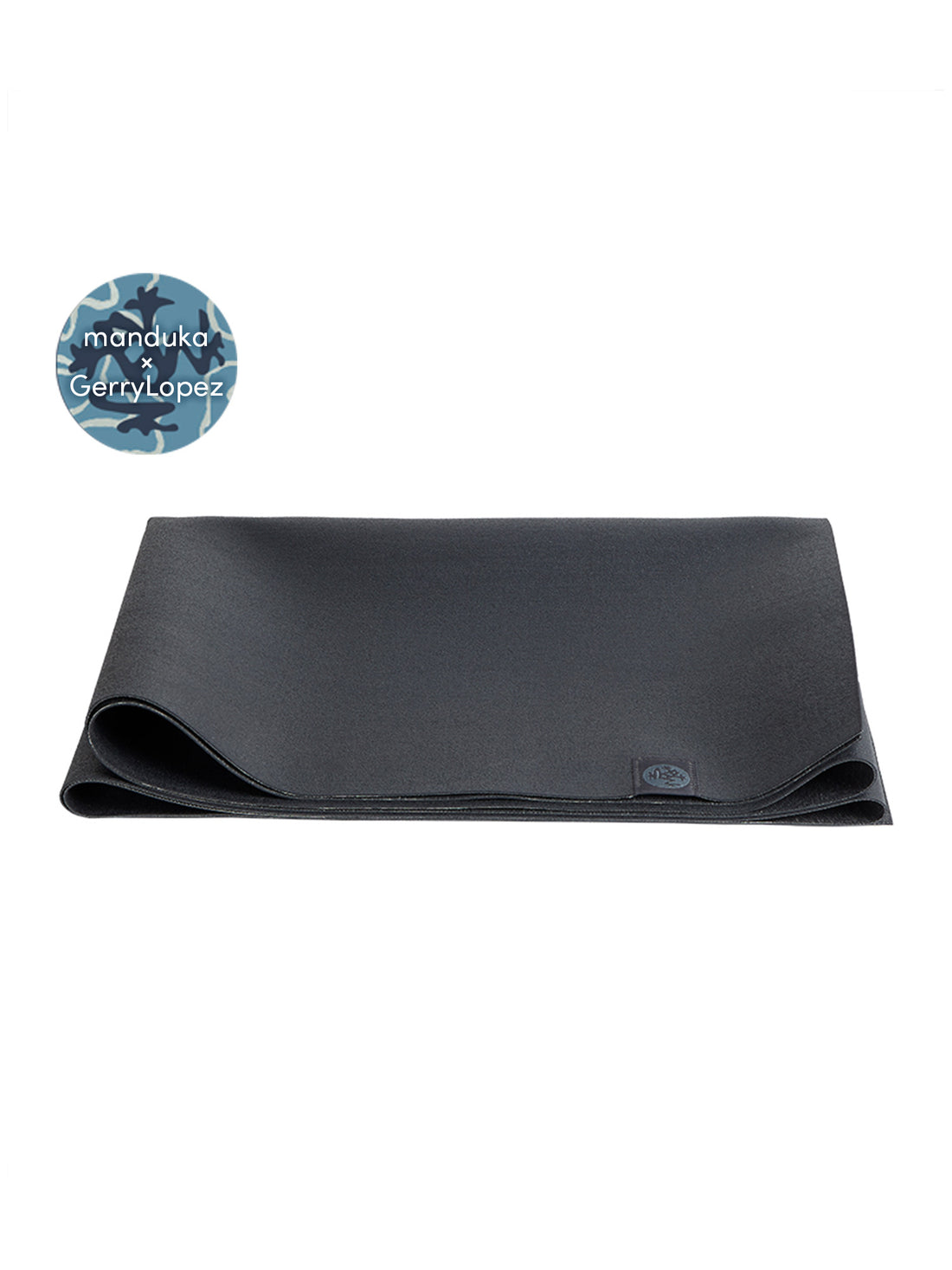 17% OFF [SALE] eKO Super Light Travel Yoga Mat (1.5mm) Gerry Lopez Collection
