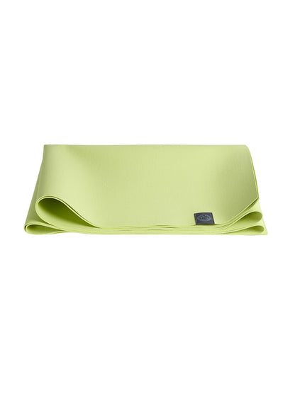 eKO Super Light Travel Yoga Mat (1.5mm) 25SS 25RE