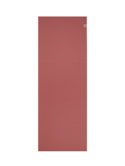 eKO スーパーライト トラベル ヨガマット (1.5mm) 25FW 2509