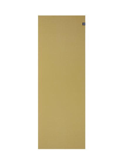 eKO スーパーライト トラベル ヨガマット (1.5mm) 25FW 2509