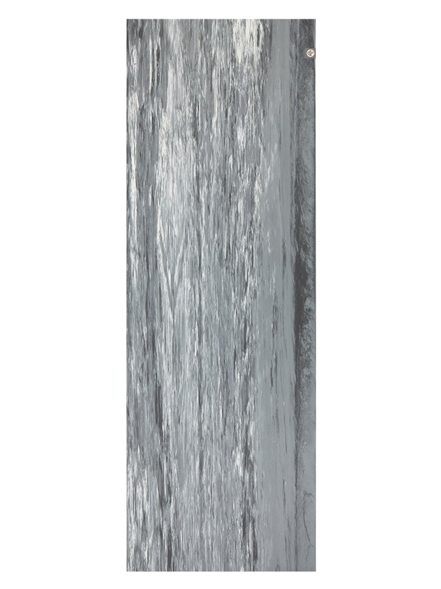 eKO スーパーライト トラベル ヨガマット (1.5mm) 26SS