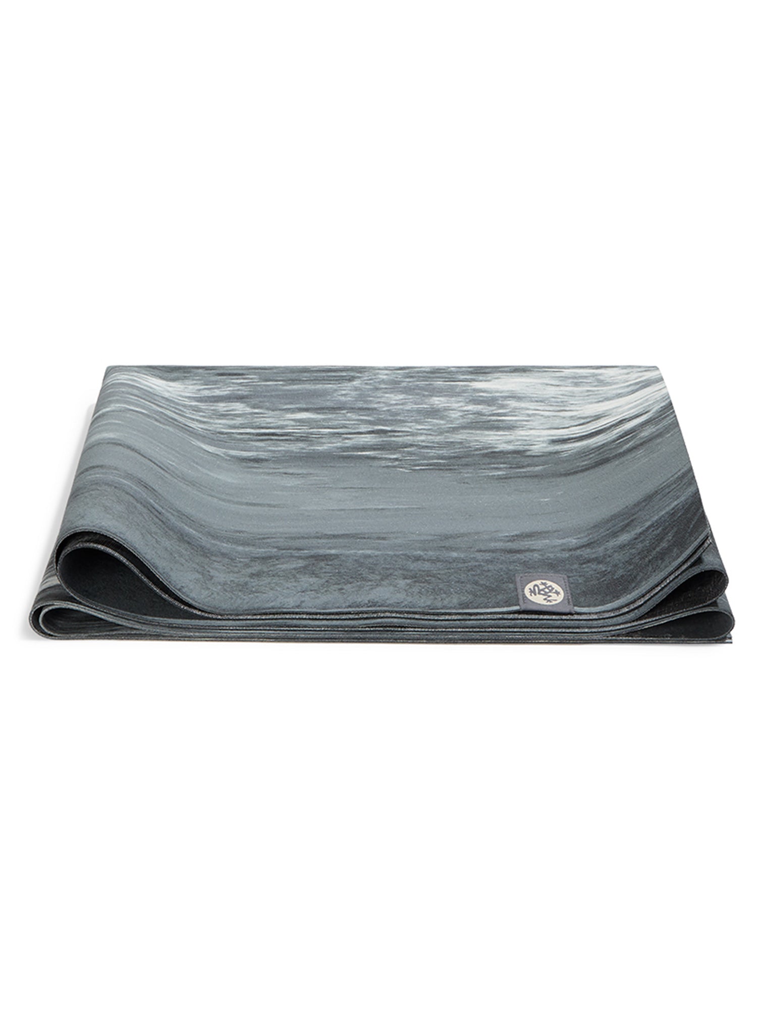 マンドゥカ eKO トラベル ヨガマット (1.5mm)折りたたみ ／Manduka eKO