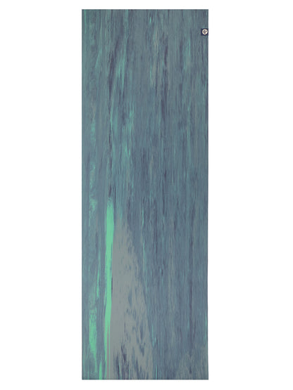 eKO スーパーライト トラベル ヨガマット (1.5mm) 26SS