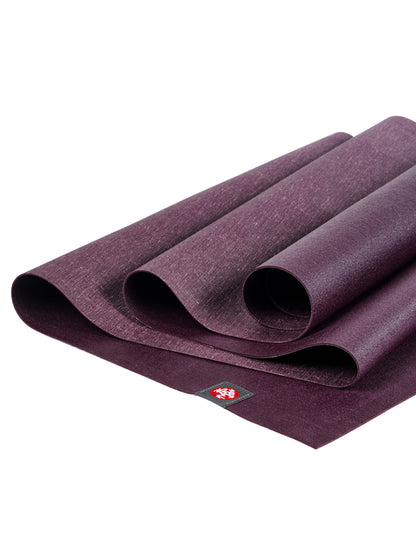 eKO Super Light Travel Yoga Mat (1.5mm) 25SS 25RE