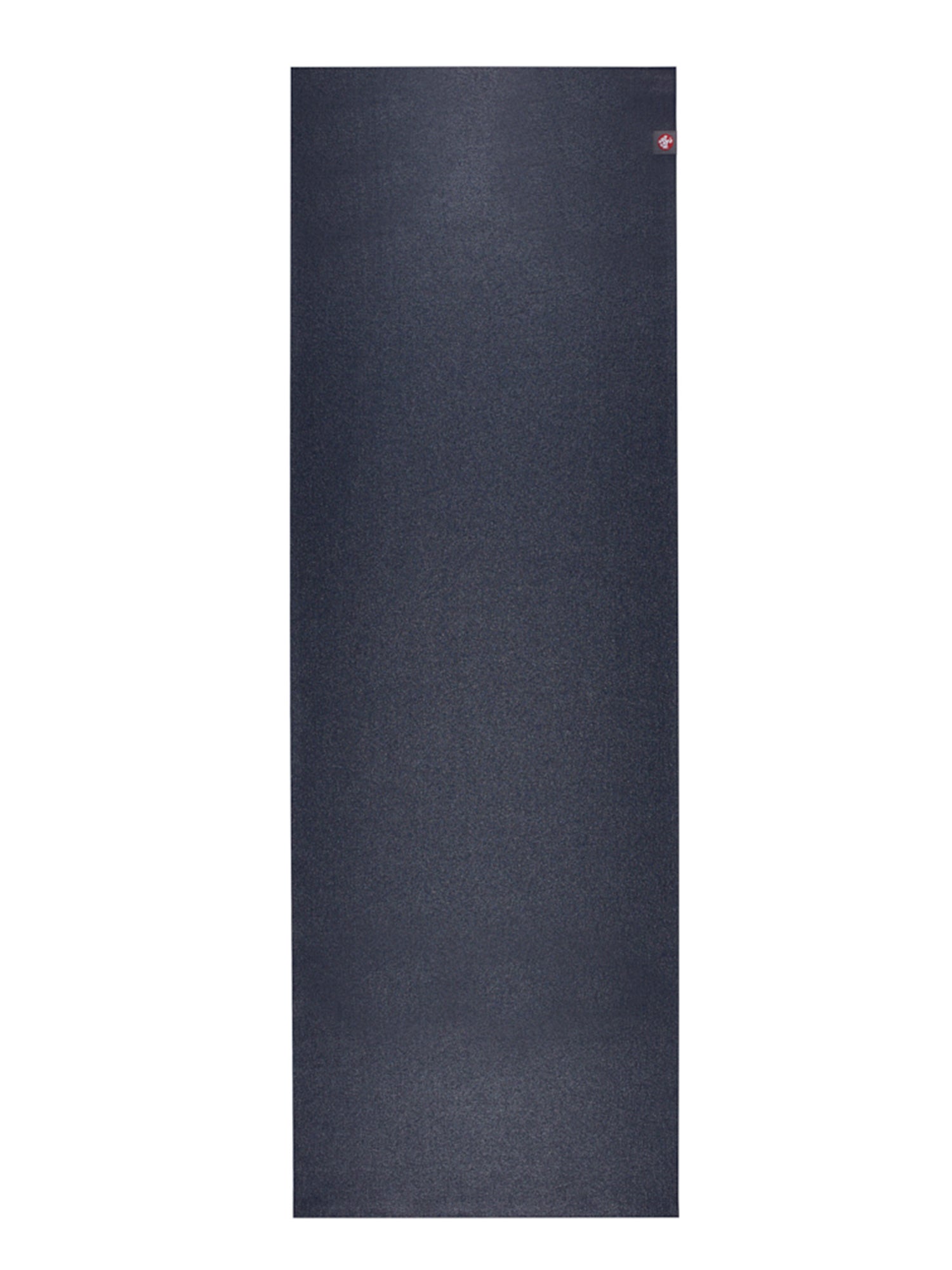 eKO Super Light Travel Yoga Mat (1.5mm) 25SS 25RE