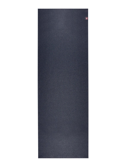 eKO Super Light Travel Yoga Mat (1.5mm) 25SS 25RE