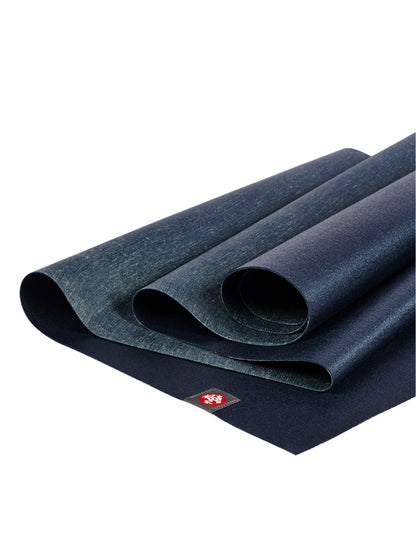 eKO Super Light Travel Yoga Mat (1.5mm) 25SS 25RE