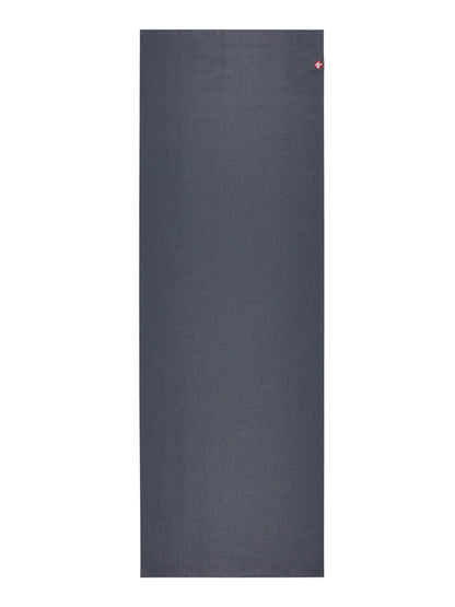 eKO Super Light Travel Yoga Mat (1.5mm) 25SS 25RE