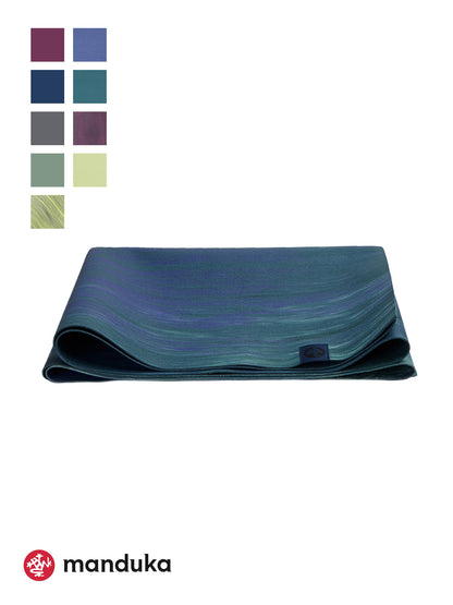 eKO Super Light Travel Yoga Mat (1.5mm) 25SS 25RE