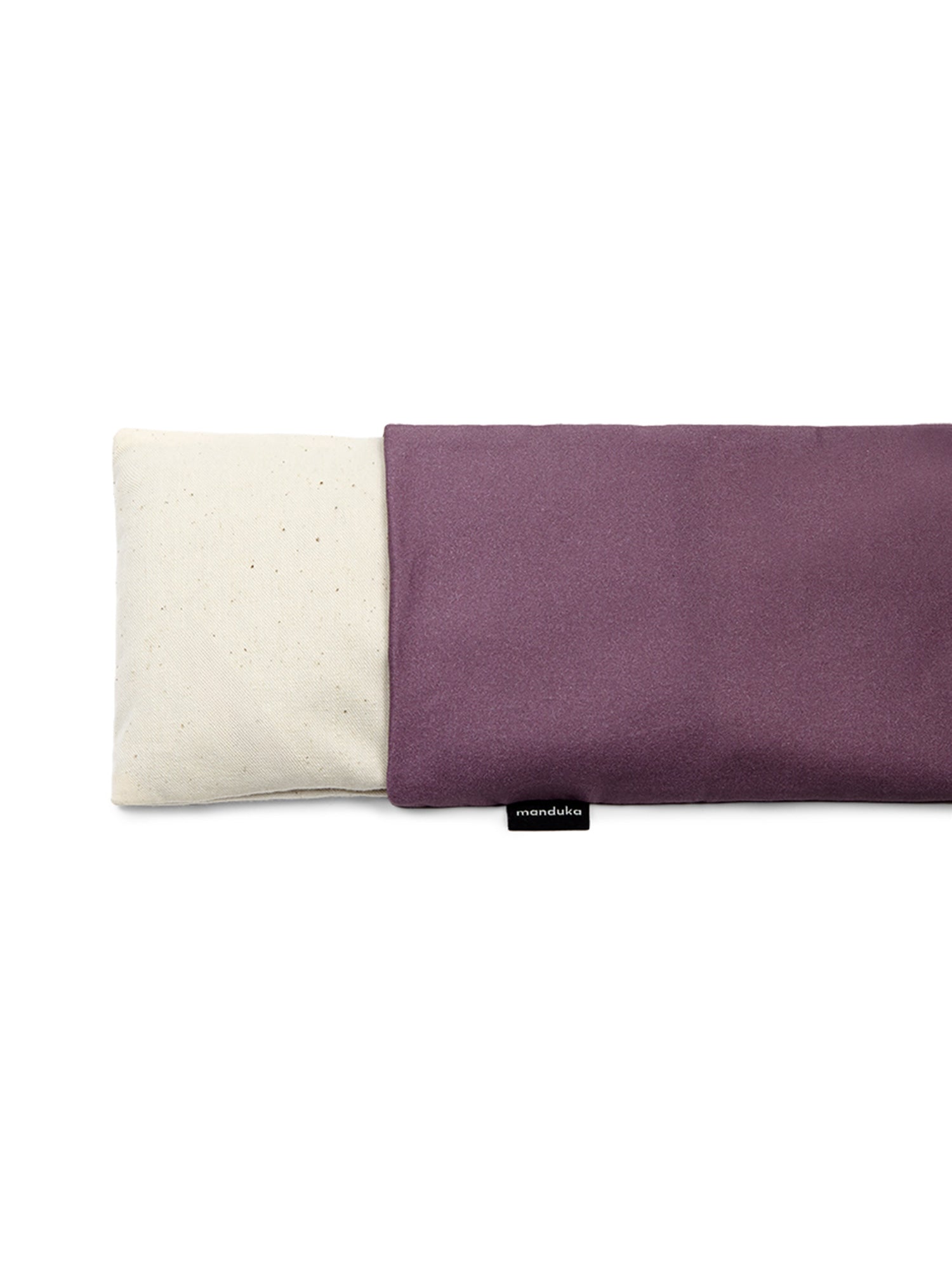 YOGITOES r skidless (hand size) / YOGITOES yoga rug yoga towel