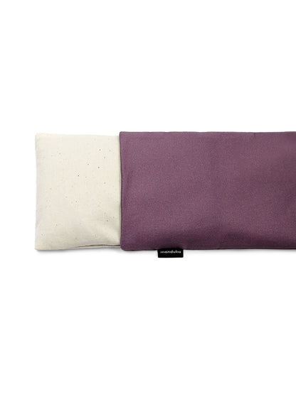 YOGITOES r skidless (hand size) / YOGITOES yoga rug yoga towel