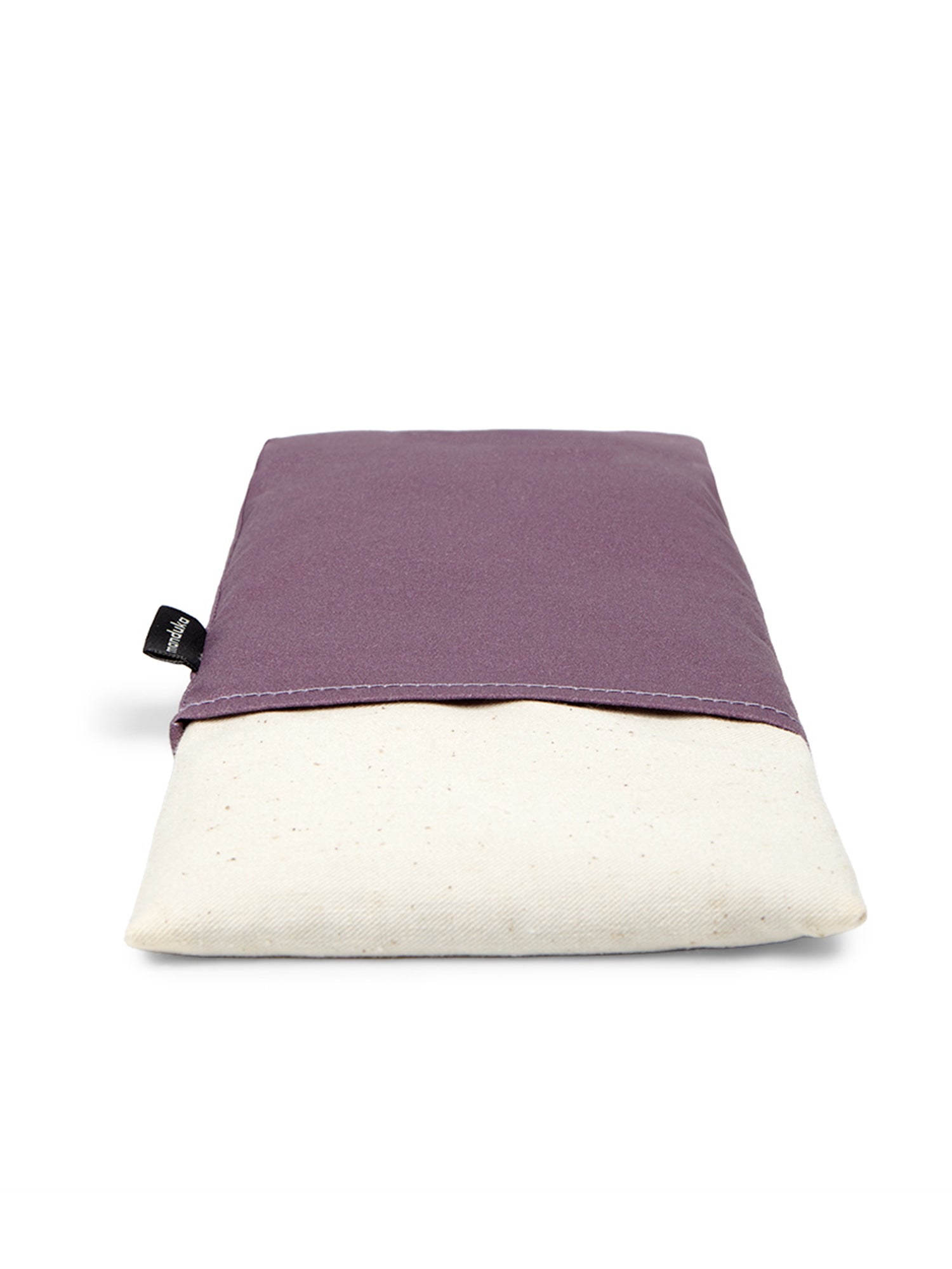 YOGITOES r skidless (hand size) / YOGITOES yoga rug yoga towel