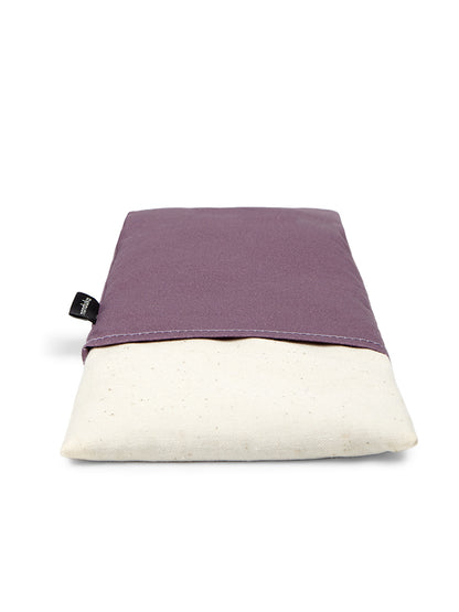 YOGITOES r skidless (hand size) / YOGITOES yoga rug yoga towel